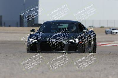 media/Apr-13-2024-Speed Ventures (Sat) [[14e9a3c930]]/Green/Session 2 (Turn 11)/